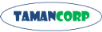 TamanCorp